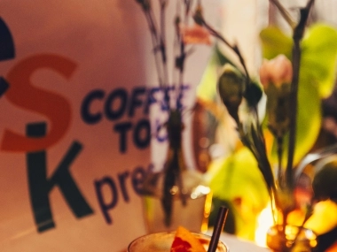 Coffee Tour x ESKpresso - 17