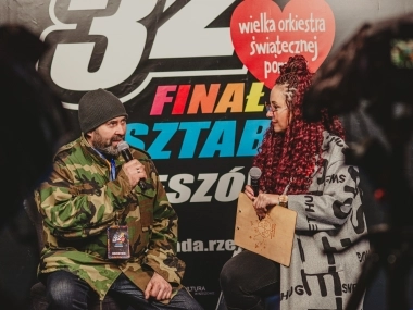 32. finał WOŚP w Rzeszowie - 165