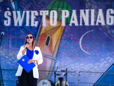 Święto Paniagi 2024 - 211