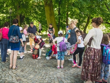 Festiwal Przestrzeni Miejskiej 2016 - 51