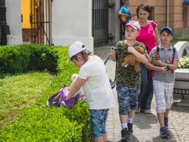 Festiwal Przestrzeni Miejskiej 2016 - 55