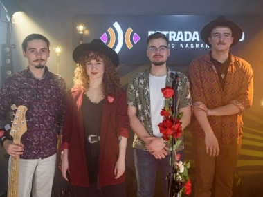 29. Finał WOŚP: Koncerty w Estrada Studio Live - 29