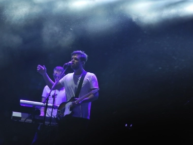 Wschód Kultury - Europejski Stadion Kultury - Koncert Główny - 54