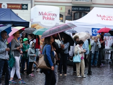 \"Kultura od Kuchni\" - 20.09.2014 - 3