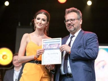 Hartbex Carpathia Festival 2019 - 4