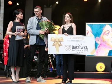 Hartbex Carpathia Festival 2019 - 5