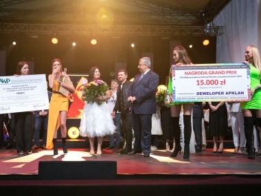 Galeria zdjęć Festiwal Hartbex Carpathia 2019 - 9