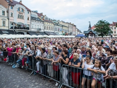 Koncert Haliny Mlynkovej - 10