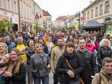 Święto Paniagi 2019 - 6