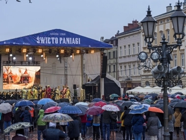 Święto Paniagi 2019 - 10