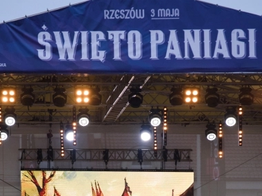 Święto Paniagi 2019 - 11