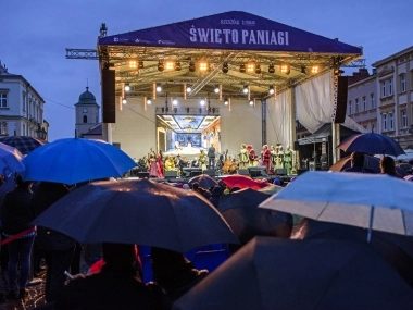 Święto Paniagi 2019 - 15