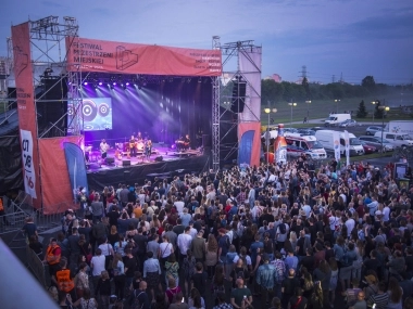 Festiwal Przestrzeni Miejskiej 2019 - 14