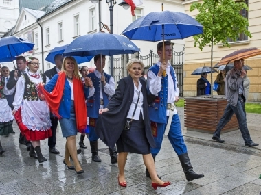 Święto Paniagi 2019 - 24