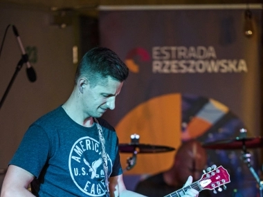 Rzeszów Breakout Days 2016 - 14