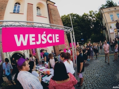 Festiwal Tony 2021 - dzień pierwszy - 30