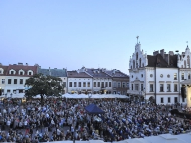 Koncert PZPiT MAZOWSZE - 5