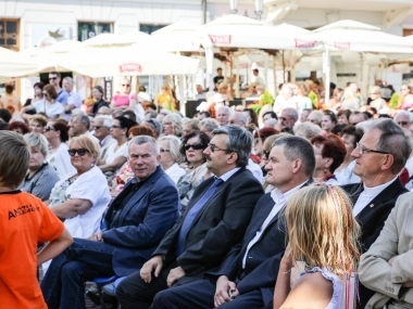 Opera Śląska z Bytomia - \"Nabucco\" - 13 lipca 2014 r. - 49