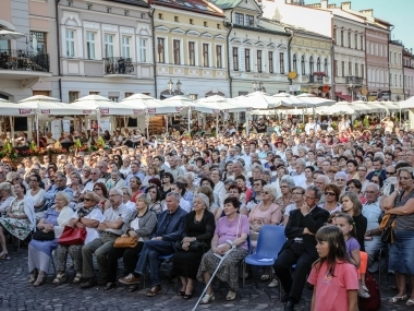 Opera Śląska z Bytomia - \"Nabucco\" - 13 lipca 2014 r. - 52