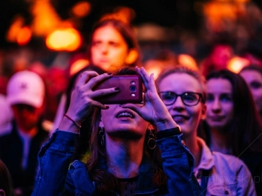 Europejski Stadion Kultury 2019: Koncert Główny - 15