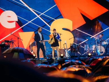 Europejski Stadion Kultury 2019: Koncert Główny - 26