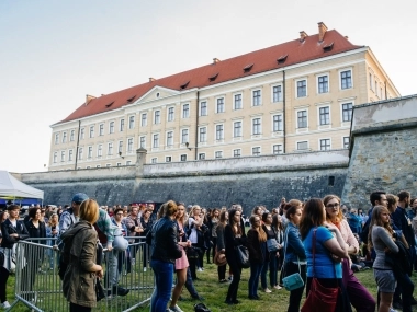 Festiwal Przestrzeni Miejskiej 2015 / piątek, 29.05 - 42