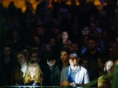 Festiwal Przestrzeni Miejskiej 2015 / piątek, 29.05 - 66