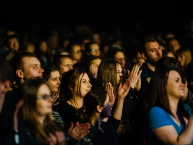 Festiwal Przestrzeni Miejskiej 2015 / piątek, 29.05 - 88