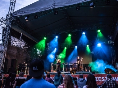 Festiwal Przestrzeni Miejskiej - 29