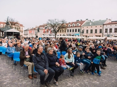 Święto Paniagi 2017 - 55