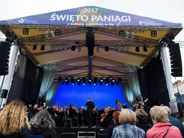 Święto Paniagi 2017 - 60