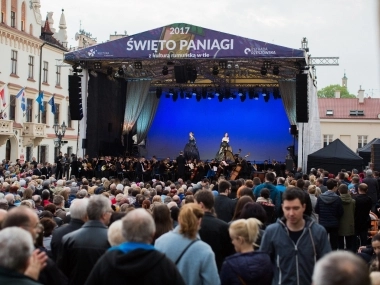 Święto Paniagi 2017 - 62