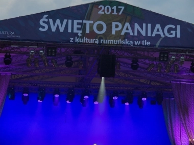 Święto Paniagi 2017 - 66