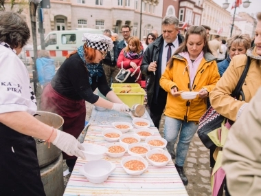 Święto Paniagi 2017 - 35