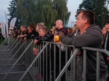 Rockowa Noc 2021 - dzień drugi - 33