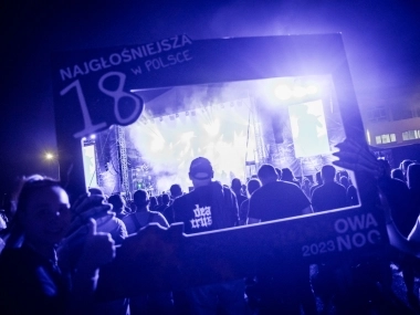 Rockowa Noc - 26.08.2023 - 41