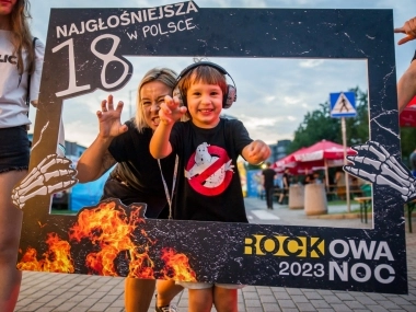 Rockowa Noc - 26.08.2023 - 57