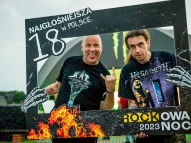 Rockowa Noc - 26.08.2023 - 61