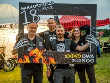 Rockowa Noc - 26.08.2023 - 62