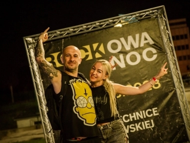 Rockowa Noc - 26.08.2023 - 64