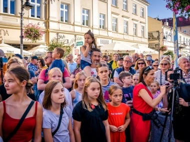 Rzeszów Breakout Days - 16.09.2023 - 46