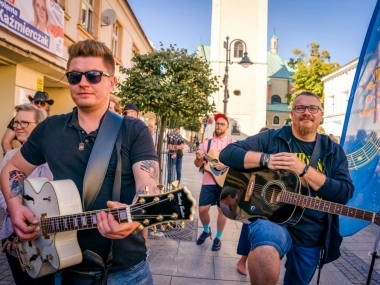 Rzeszów Breakout Days - 16.09.2023 - 60