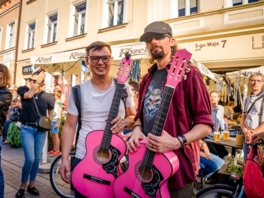 Rzeszów Breakout Days - 16.09.2023 - 65