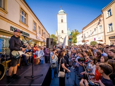 Rzeszów Breakout Days - 16.09.2023 - 76