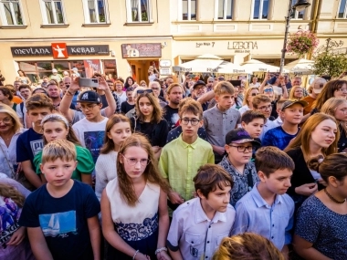 Rzeszów Breakout Days - 16.09.2023 - 80