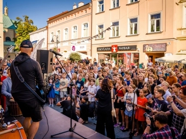 Rzeszów Breakout Days - 16.09.2023 - 83