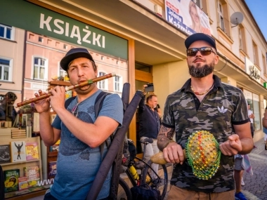 Rzeszów Breakout Days - 16.09.2023 - 88