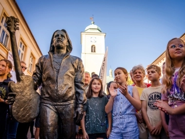 Rzeszów Breakout Days - 16.09.2023 - 92