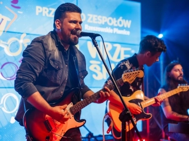 Rzeszów Breakout Days - 13.09.2023 - przegląd zespołów konkursowych - 105