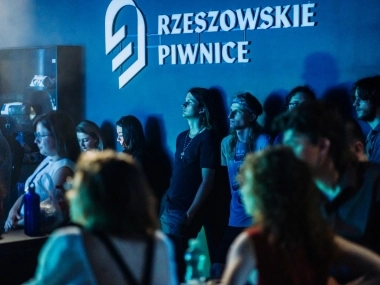 Rzeszów Breakout Days - 13.09.2023 - przegląd zespołów konkursowych - 125